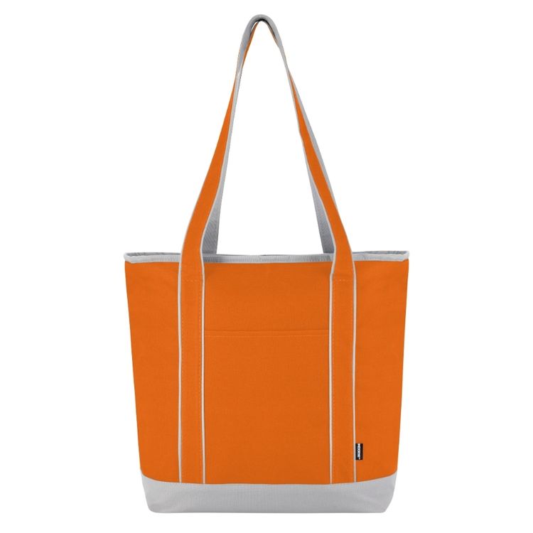 ★TOUT Y EST★ RB Corduroy Quilting Tote Bag Orange RBBGCC00 Amazon.com: Etercycle Women Corduroy Tote Bag, Casual